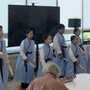 주간보호센터(아동) 이미지