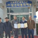 키움자동차 이미지