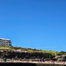 클로베이 이미지