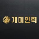 개미인력성남분당 네이버블로그