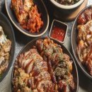 정말맛있는족발