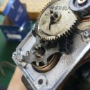 화진카클리닉 이미지