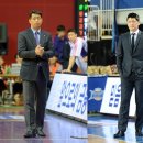 무진3차 이미지