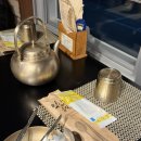 오동동102 | 마산 오동동 맛집 한우 순살 소갈비찜 추천 | ‘한우촌’