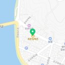 세븐일레븐 영덕강구용진점 이미지