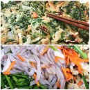 달이네찬 이미지