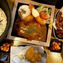 착한정비센터 봉담점 | 긴자료코 봉담점 봉담2지구맛집 봉담점심핫플...세트 명란크림우동 점심메뉴 내돈내산 추천후기 [봉담맛집]