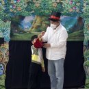 금창초등학교 병설 이미지