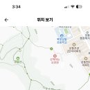 목포영화중학교 이미지