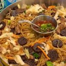 큰아들백순대