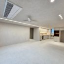 동원1차아파트경로당 | 김해 율하 동원로얄듀크 1차 아파트 A 타입 인테리어 후기