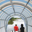 고재낚시터 이미지