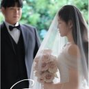 (주)비앙드 - 34756 | (주)비앙드