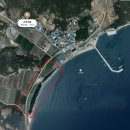 군학마을 군영구미 이미지