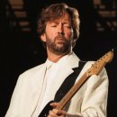 기타교실(A) | [고양/일산/라페스타실용음악-기타학원]에릭 클랩튼(Eric Clapton) – 대표 연주곡 감상하기