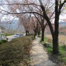 반송보건진료소 이미지