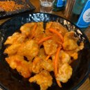 야미마라탕양꼬치 이미지