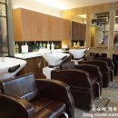 이영약품 이미지