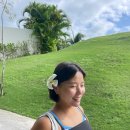 욱이네우기네순대국 | 30주차 태교여행 *나트랑*