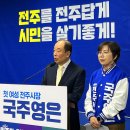 판도