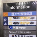 해운대탄탄정형외과의원 이미지