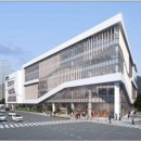 삼호터미널 이미지