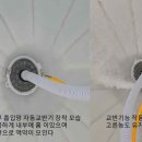상하인력 이미지