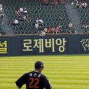 로그 - 종로구 창경궁로29길 3 | 로그