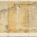 완산-145 연합뉴스