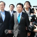 해군2함대사령부/해군회관 이미지