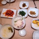 복어잡는사람들 이미지