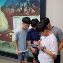 내고장탐방(일) 이미지