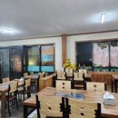 가지산청진동뼈다귀해장국 이미지