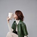 지이앤 이미지