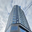 드림아이데스 대연 이미지