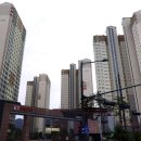 하남부영공인중개사사무소 이미지