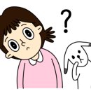 성일오피스텔 이미지