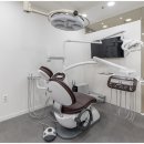 해피치과의원 이미지