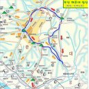 좌4동-10 이미지