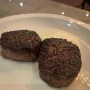 (주)송도공원 한정식,한식 이미지