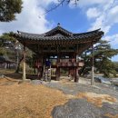 동호정 | 선비의 절개와 풍류가 살아 숨 쉬는 곳: 함양 동호정(東湖亭) 탐방기