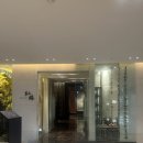 홍연 | 웨스틴조선 홍연 돌잔치 후기 | 예약, 예산, 디너코스, 할인방법