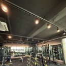 원(1)GYM 이미지