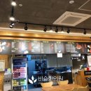 신참떡볶이(테크노점) | 아이폰 8 플러스 인물사진모드 음식사진에도 추천! 현풍 맛집 신참떡볶이
