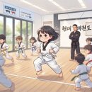 사랑나무 어린이집 - 유성구 | "우리 아이 자신감이 없는 게 성격 때문만은 아닙니다 — 성장을 막는 습관 5가지"