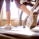 호매실한의원 이미지