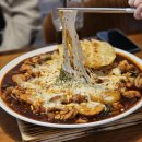 두남자 찜닭 이미지
