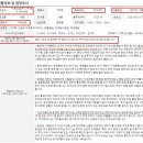 성서푸른마을