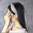 다원 이미지