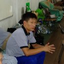 서대전초등학교 이미지